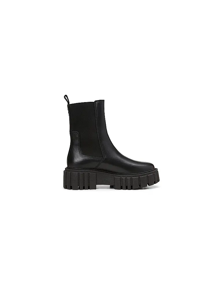MARC O'POLO | Bottines | 