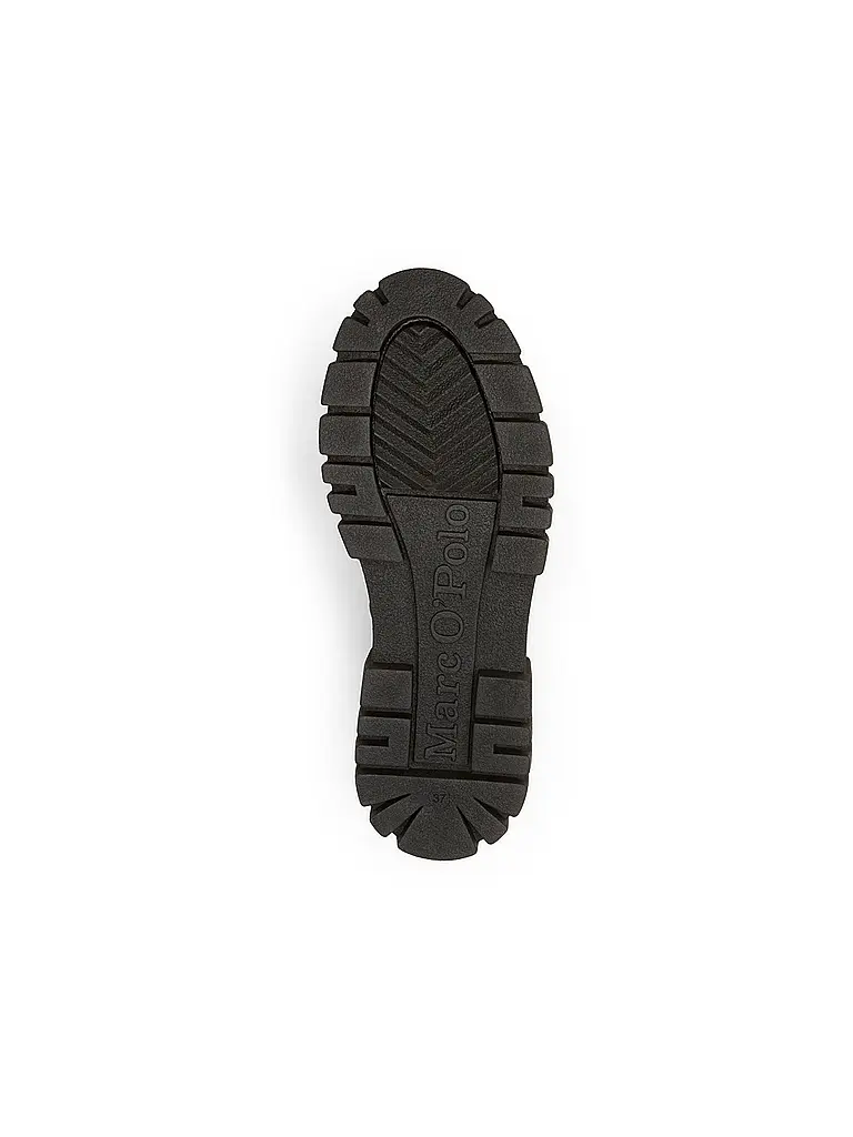 MARC O'POLO | Bottines | 