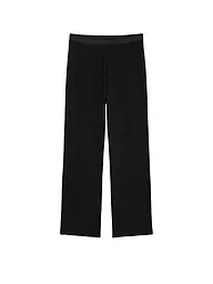MARC O'POLO | Businesshose | Noir