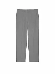 MARC O'POLO | Businesshose | Gris