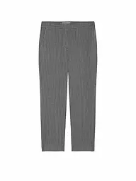 MARC O'POLO | Businesshose | Noir