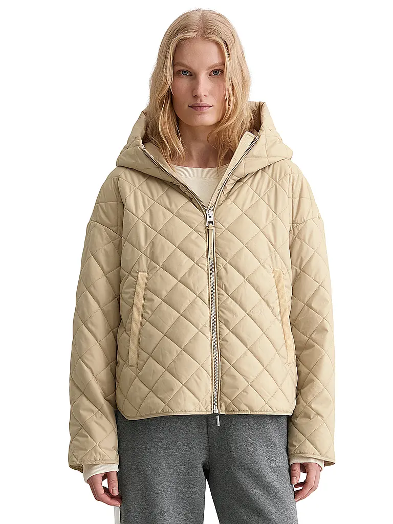 MARC O'POLO | Cape - Poncho | 