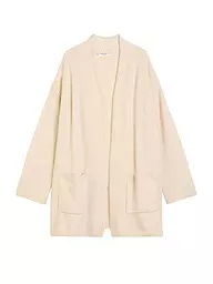 MARC O'POLO | Cardigan | Crème