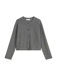 MARC O'POLO | CARDIGAN | Gris