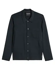 MARC O'POLO | Cardigan | Bleu