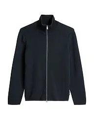 MARC O'POLO | Cardigan | Bleu