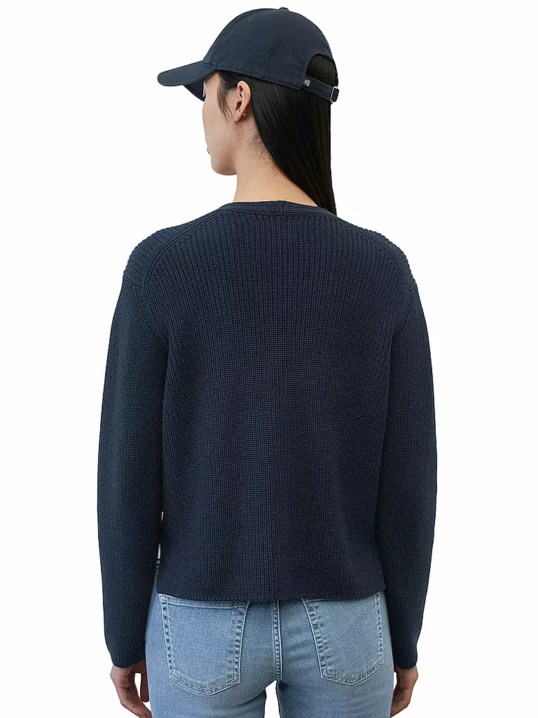 MARC O'POLO | Cardigan | 