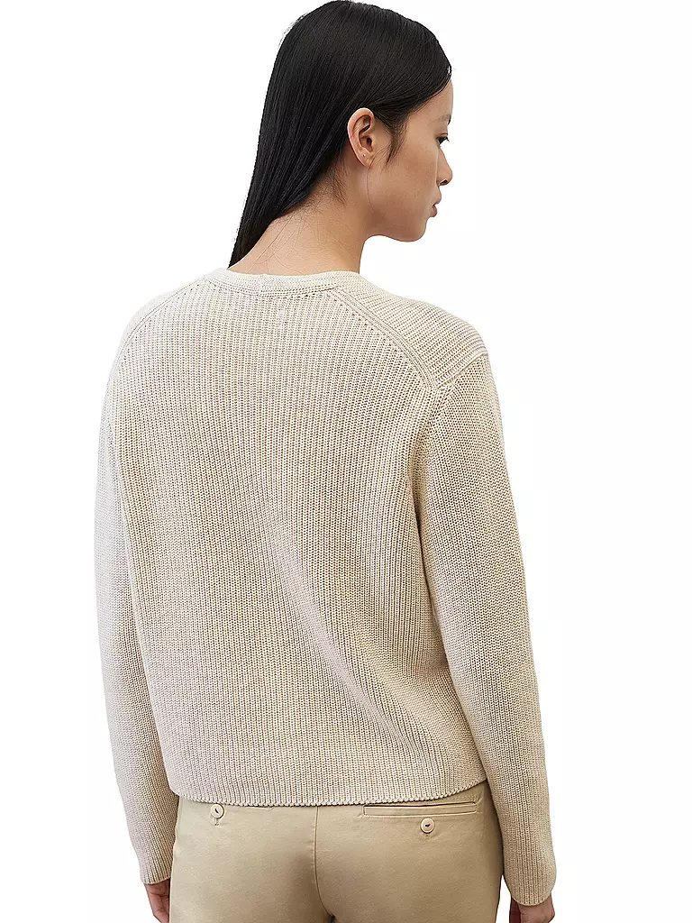 MARC O'POLO | Cardigan | 