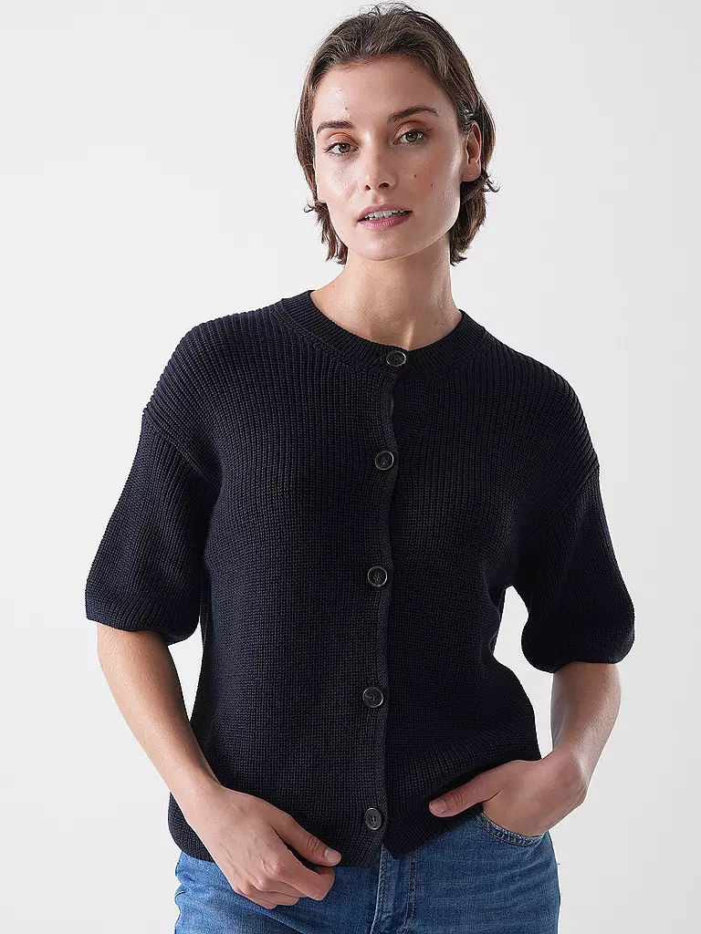 MARC O'POLO | Cardigan | 