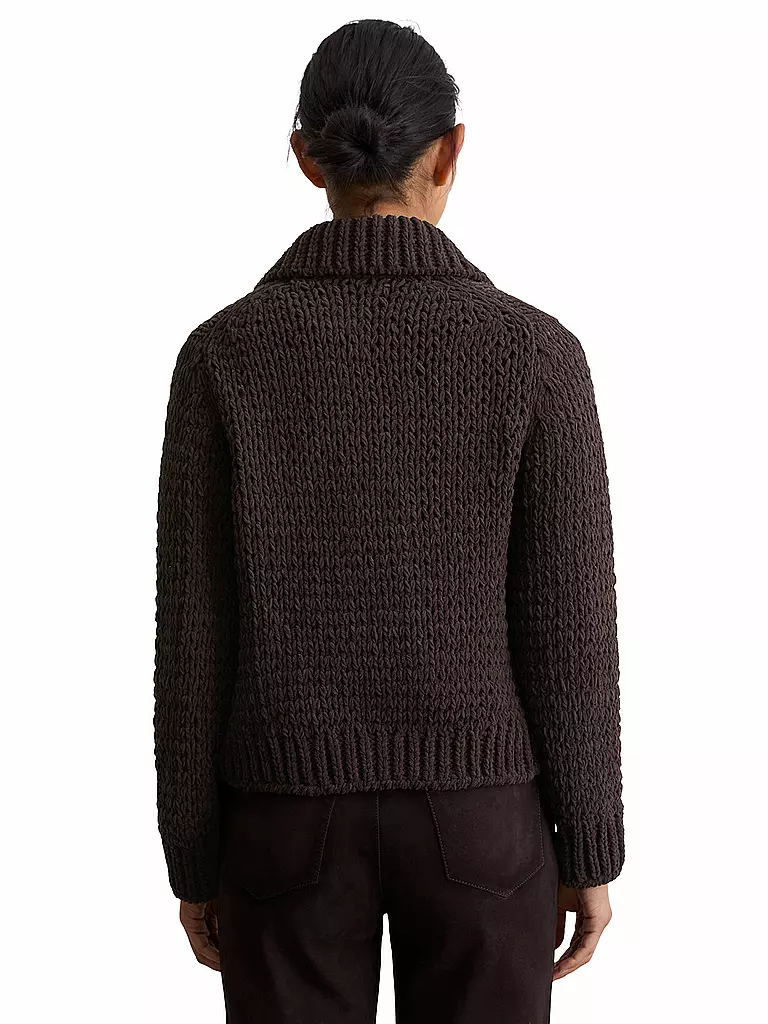 MARC O'POLO | Cardigan | 