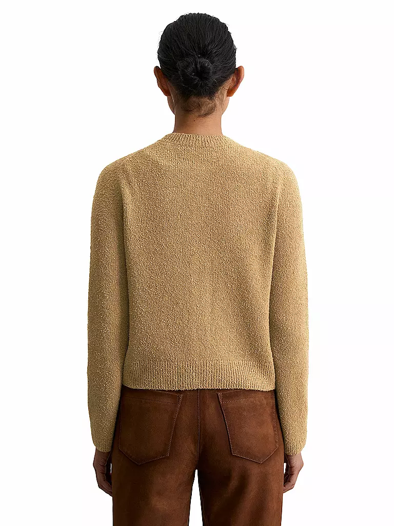 MARC O'POLO | Cardigan | 