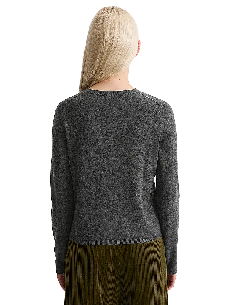 MARC O'POLO | Cardigan | 