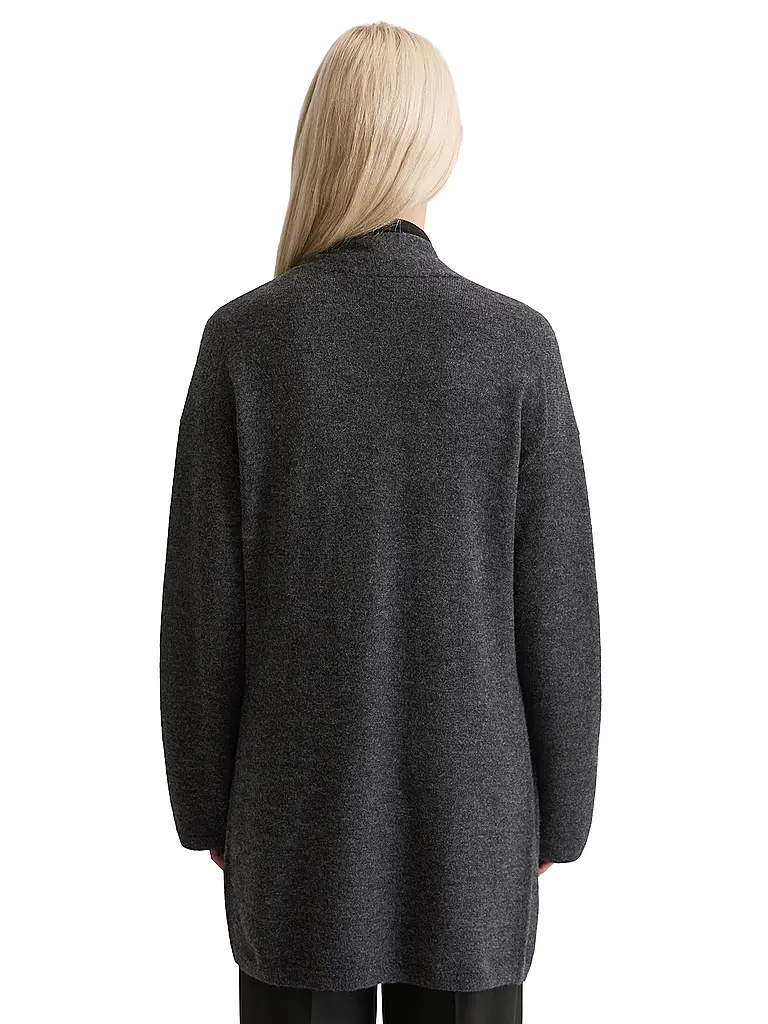 MARC O'POLO | Cardigan | 
