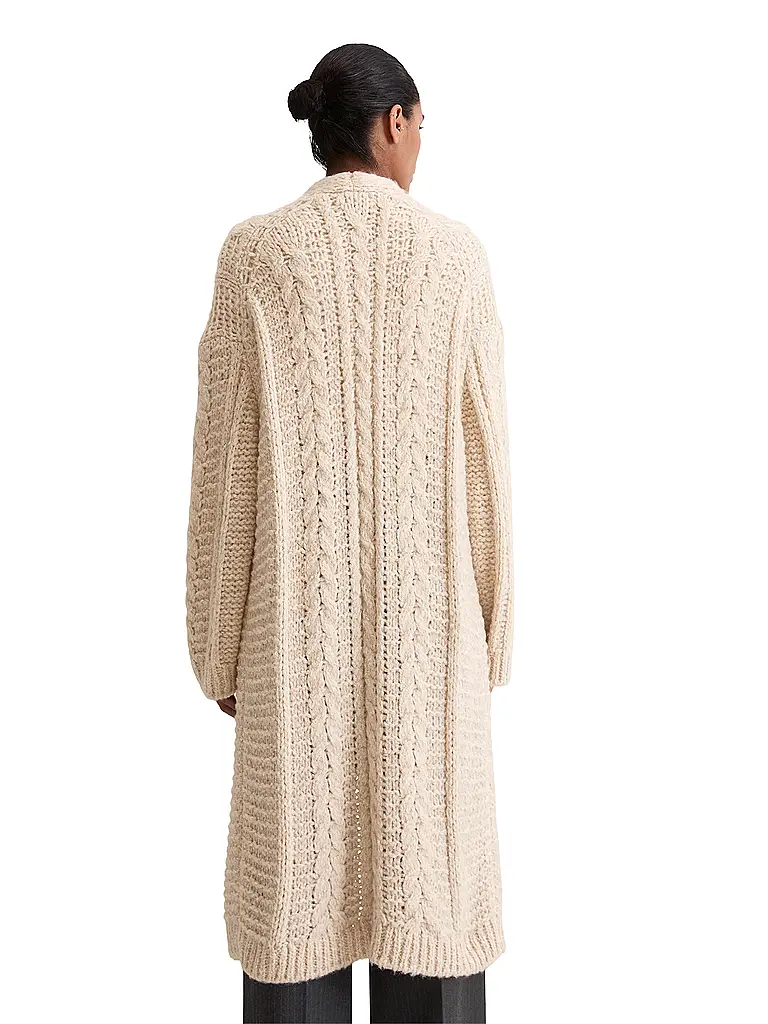 MARC O'POLO | Cardigan | 