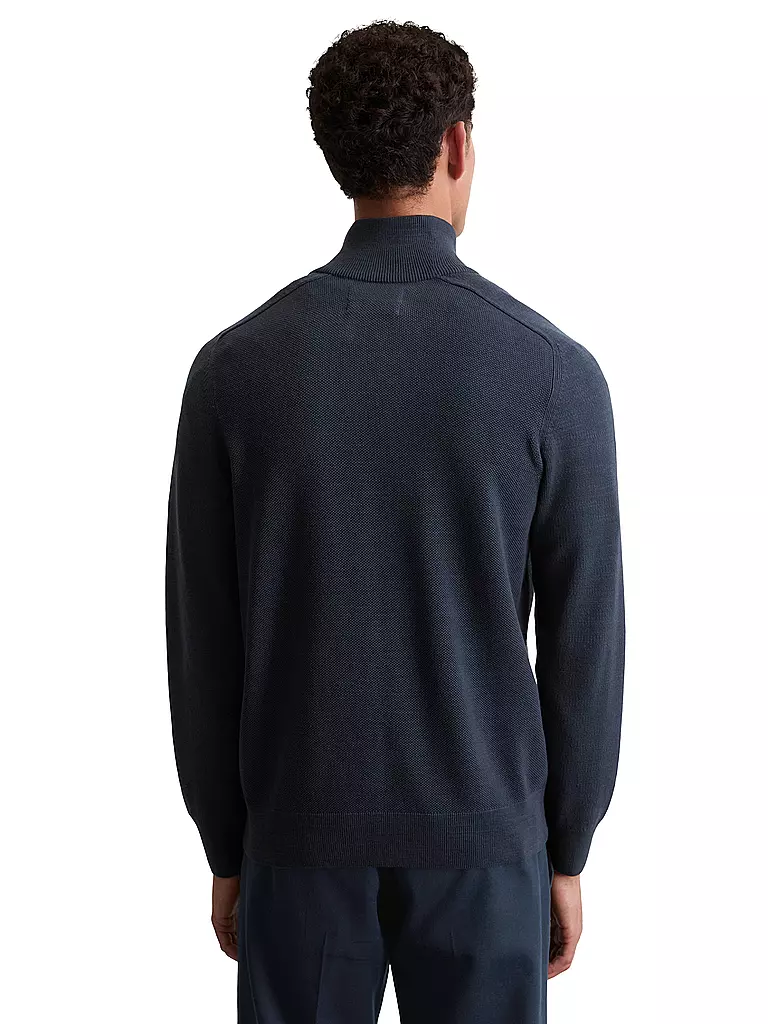 MARC O'POLO | Cardigan | 