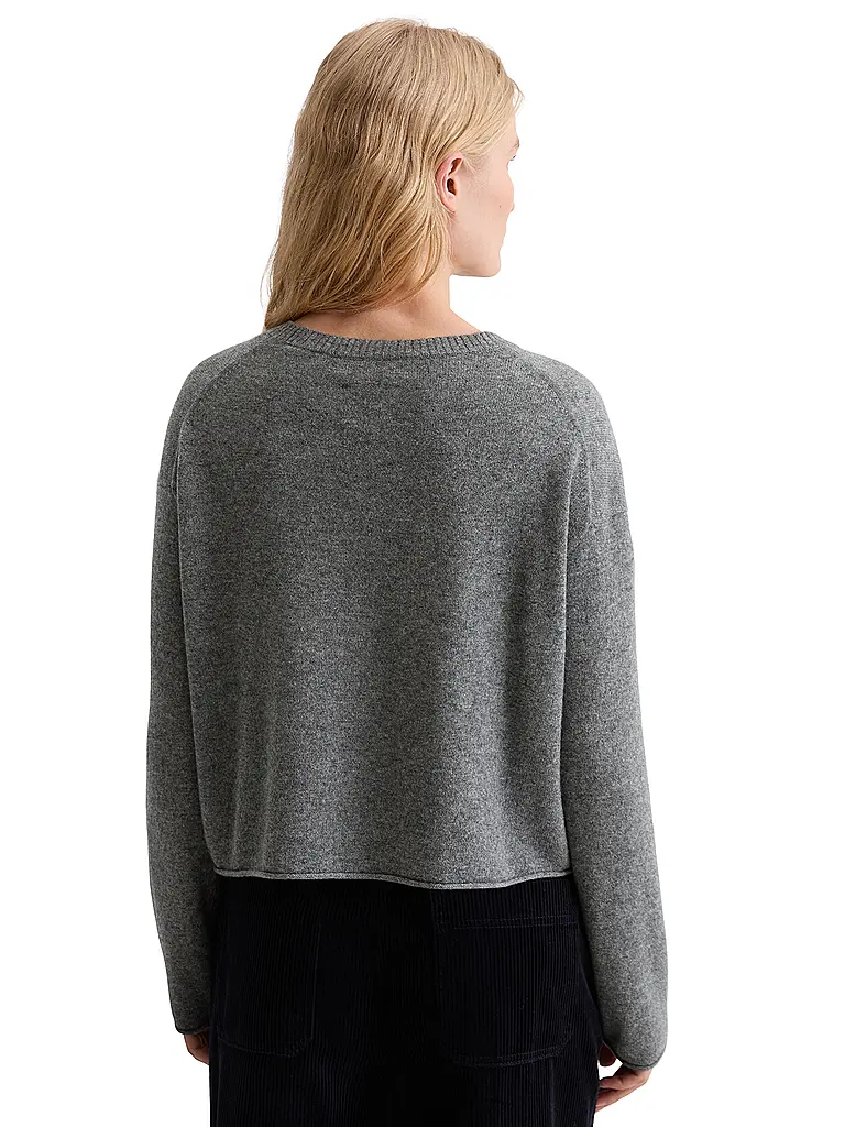 MARC O'POLO | CARDIGAN | 