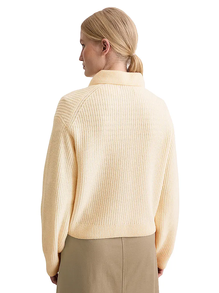 MARC O'POLO | Cardigan | 