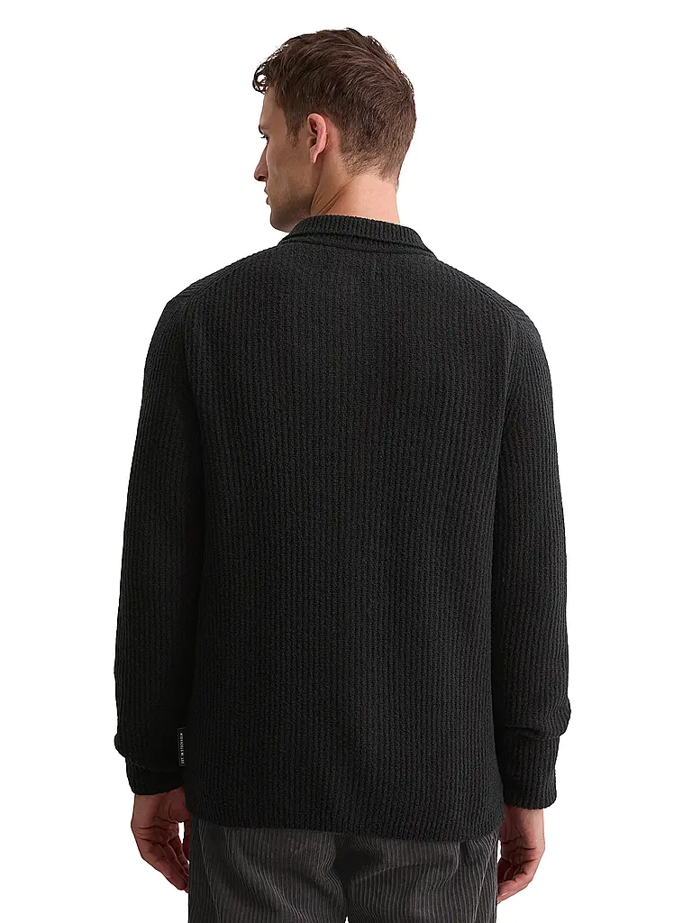 MARC O'POLO | Cardigan | 