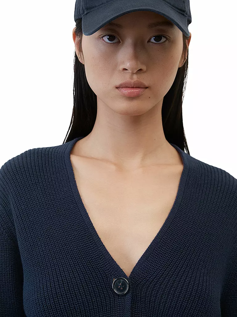MARC O'POLO | Cardigan | 