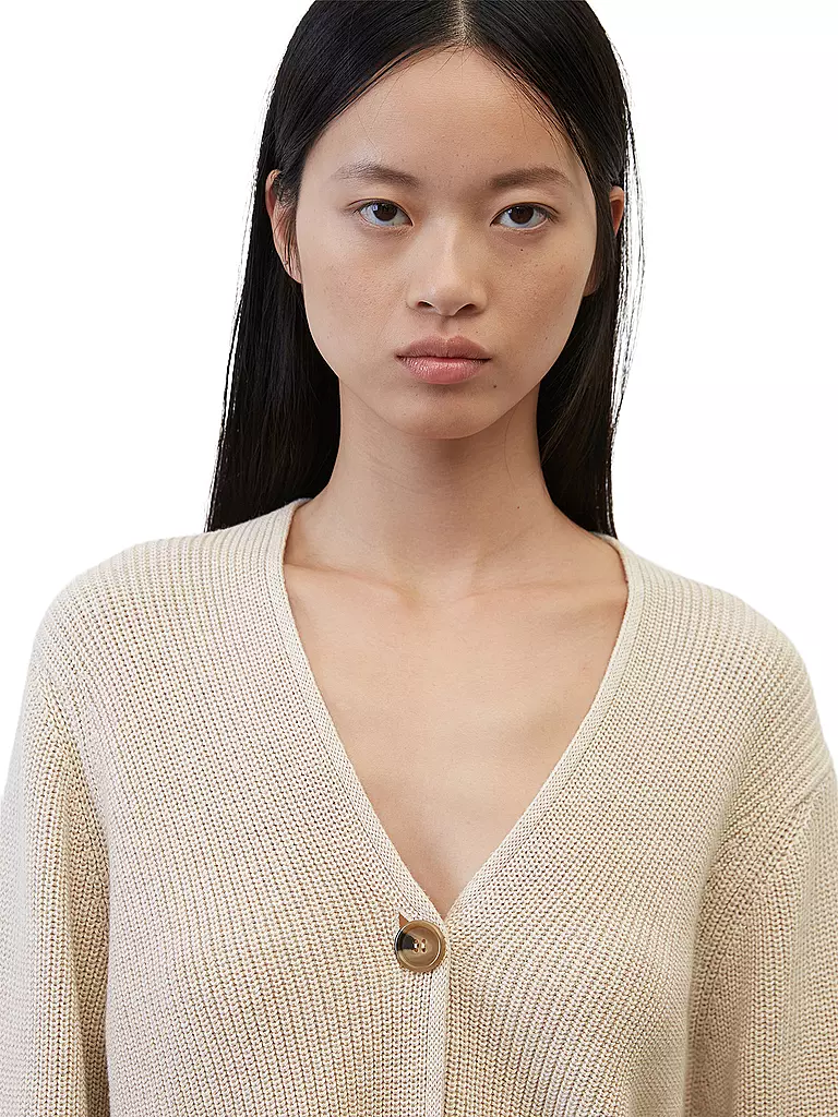 MARC O'POLO | Cardigan | 