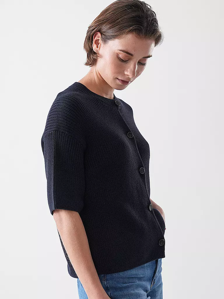 MARC O'POLO | Cardigan | 
