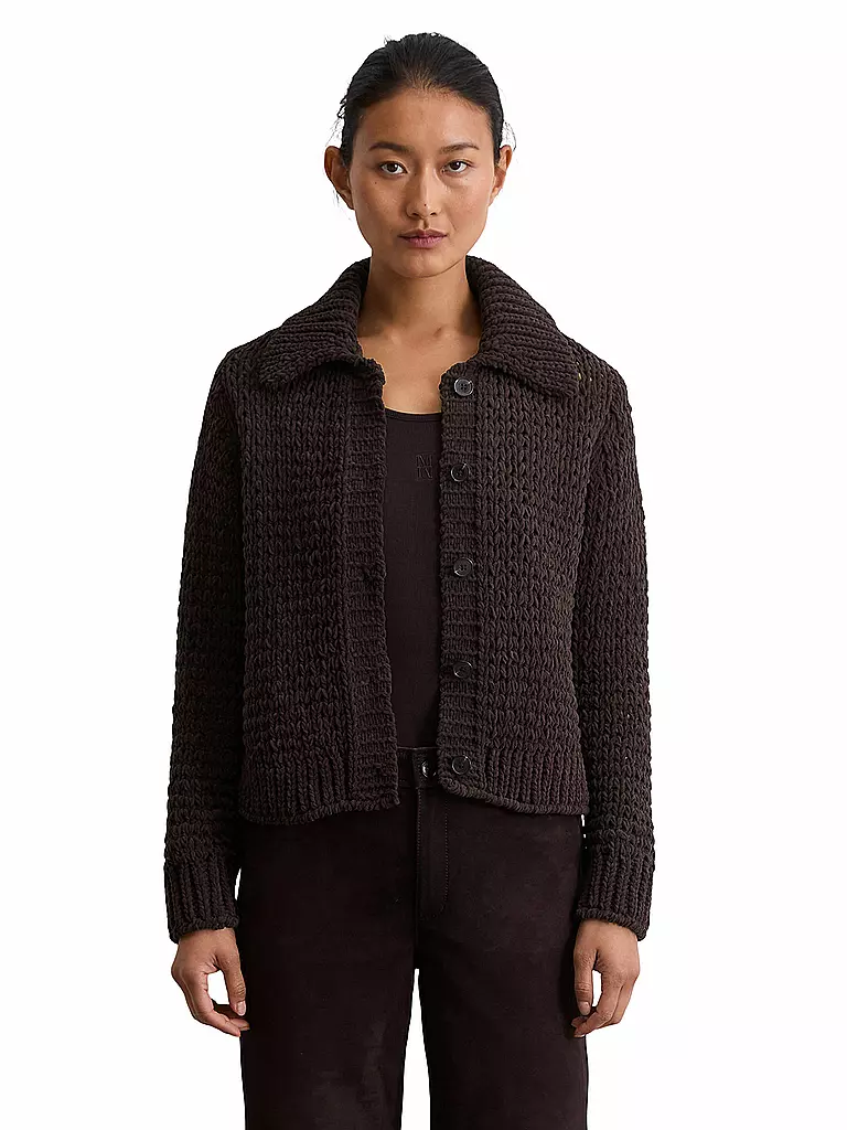 MARC O'POLO | Cardigan | 
