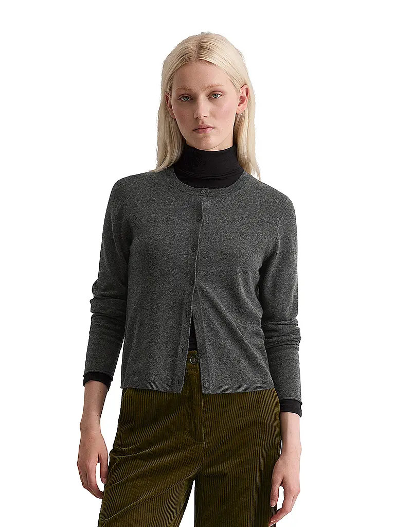 MARC O'POLO | Cardigan | 