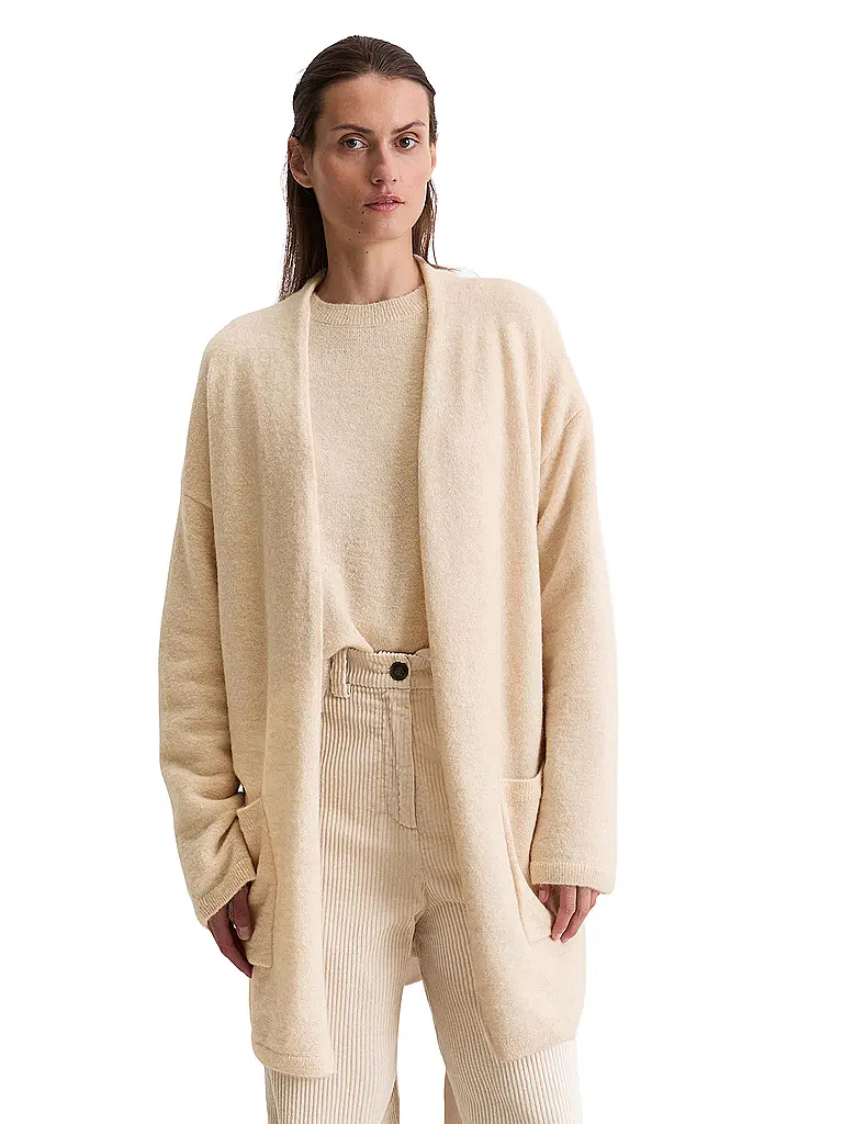 MARC O'POLO | Cardigan | 