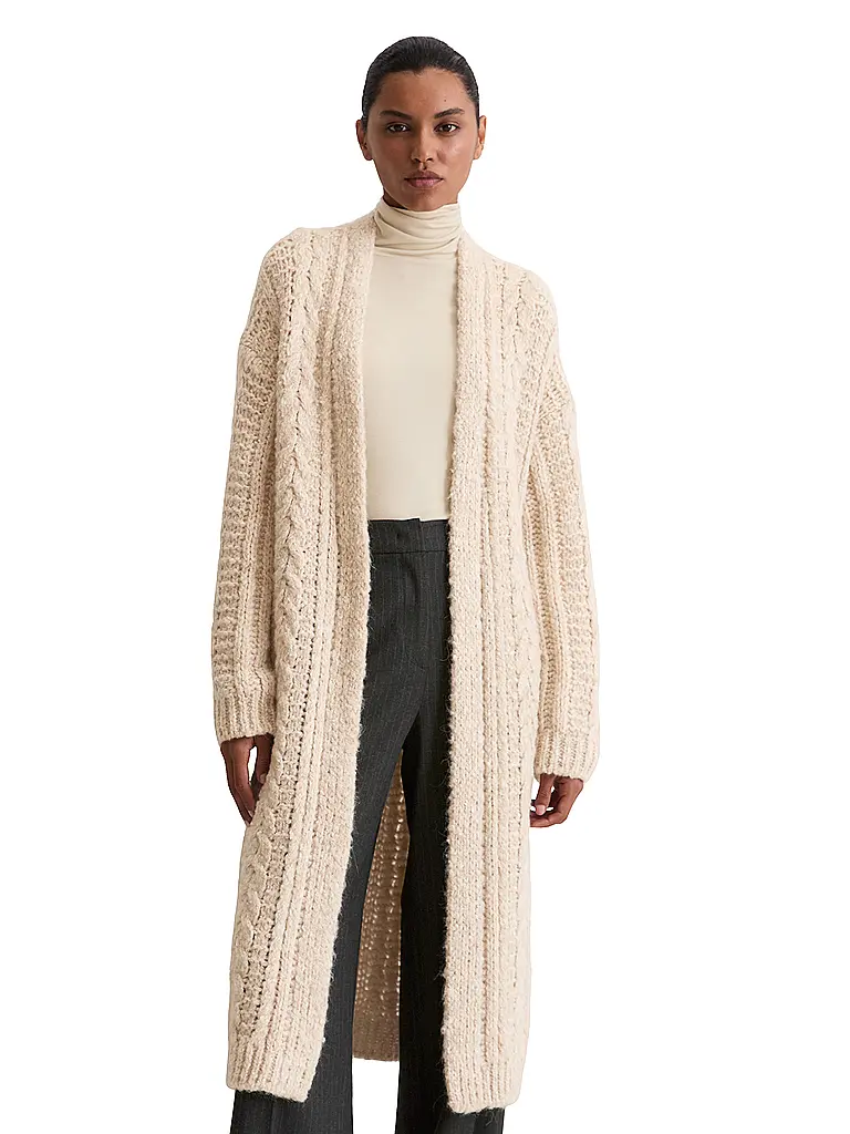 MARC O'POLO | Cardigan | 