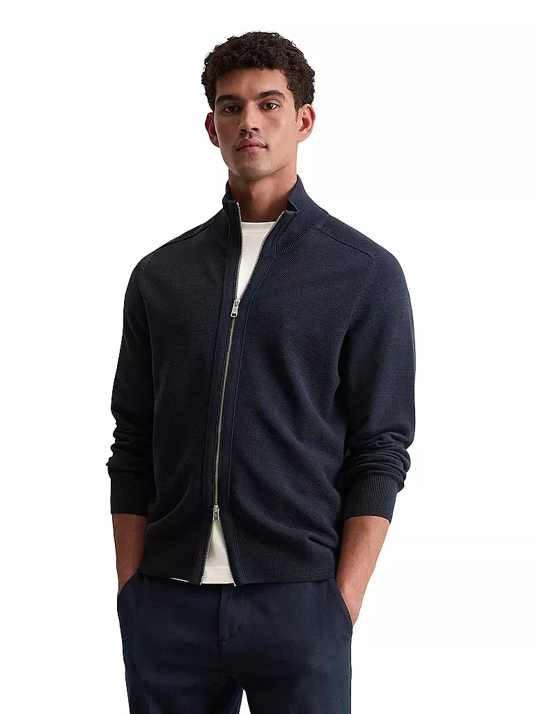 MARC O'POLO | Cardigan | 
