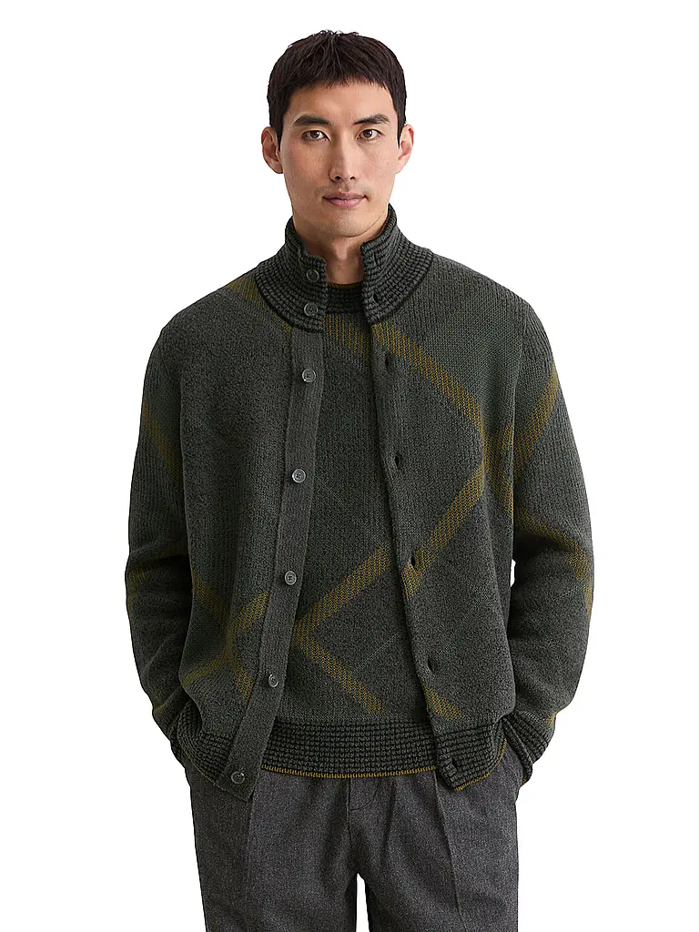MARC O'POLO | Cardigan | 