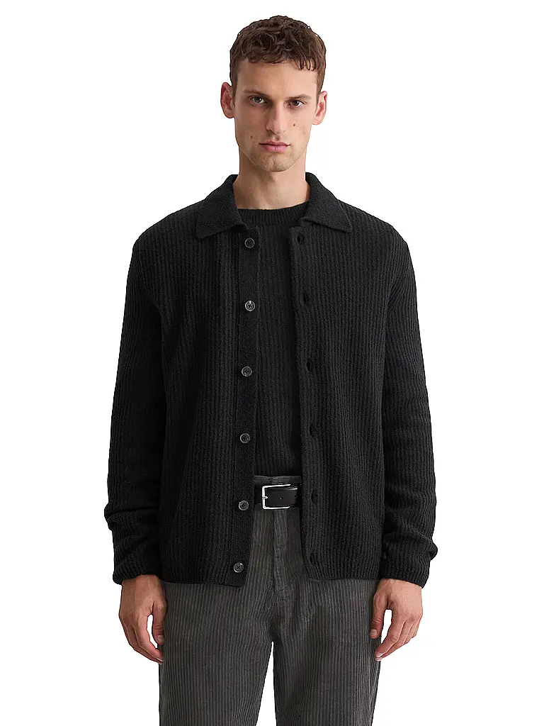 MARC O'POLO | Cardigan | 