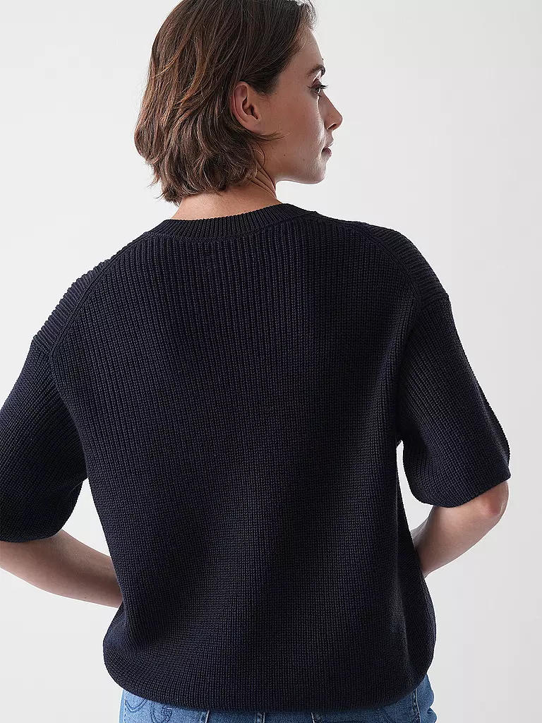 MARC O'POLO | Cardigan | 