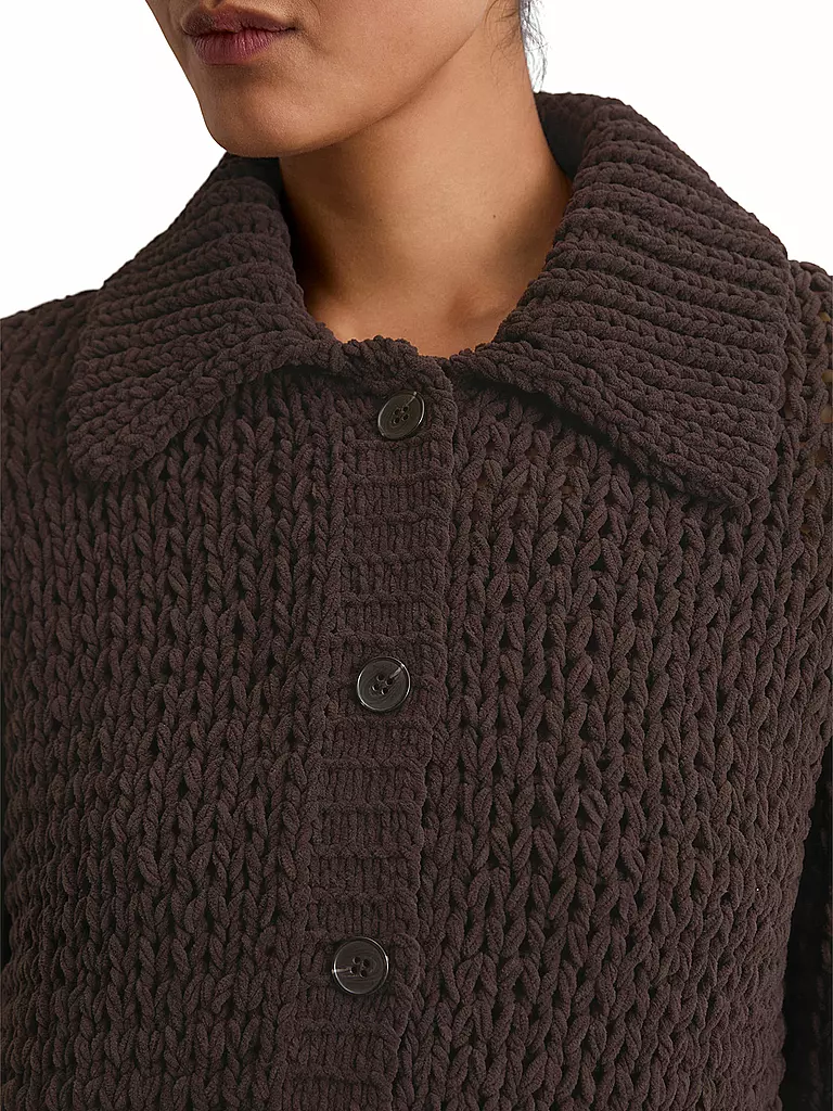 MARC O'POLO | Cardigan | 