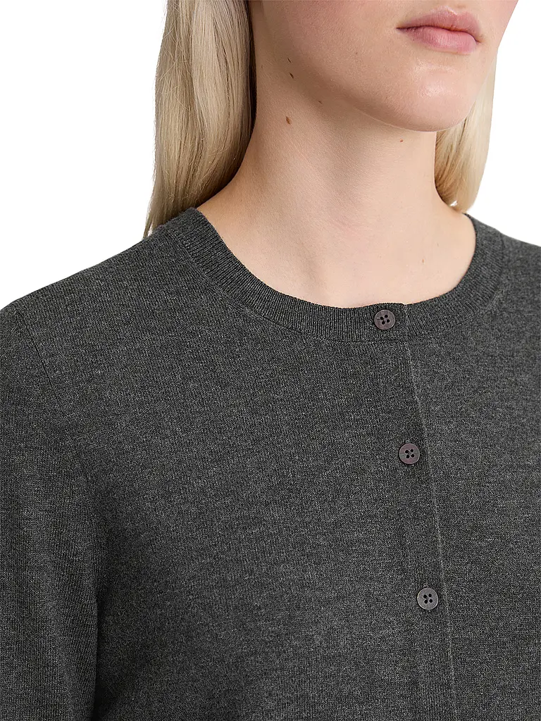 MARC O'POLO | Cardigan | 
