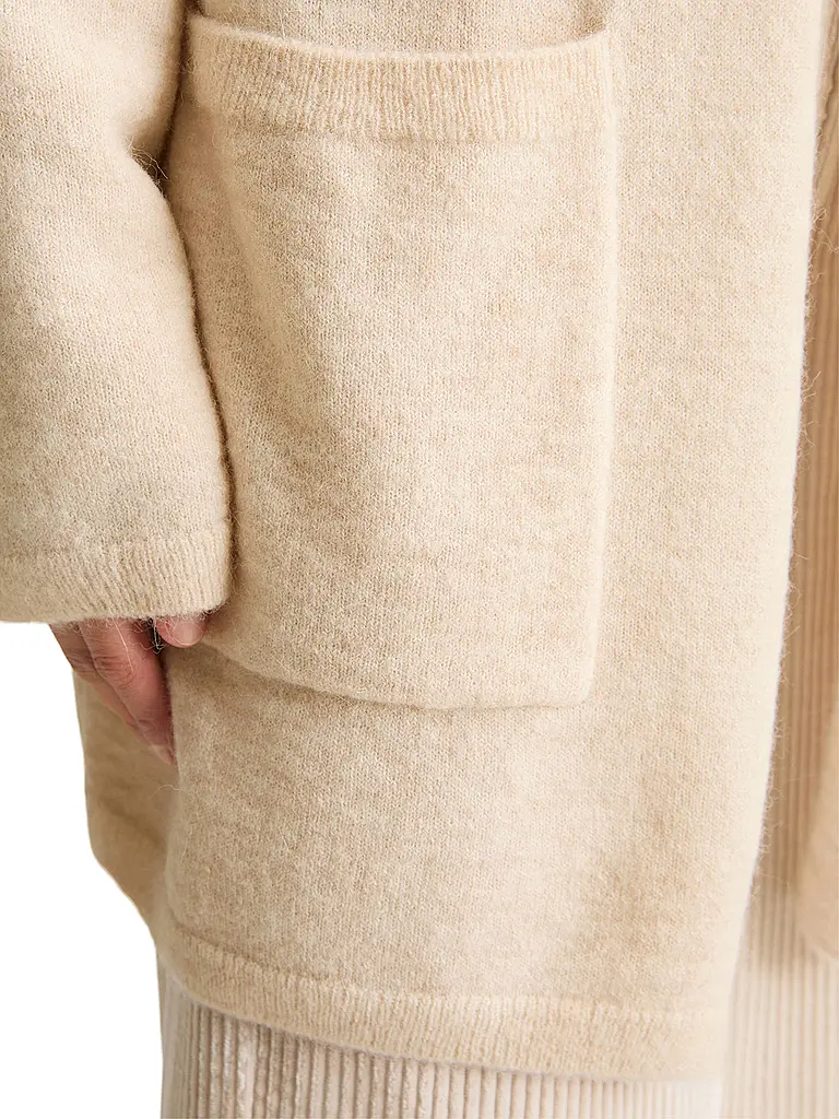 MARC O'POLO | Cardigan | 