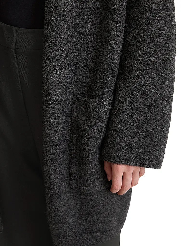 MARC O'POLO | Cardigan | 