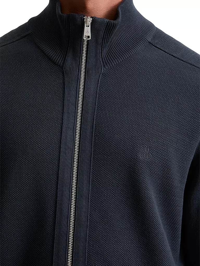 MARC O'POLO | Cardigan | 