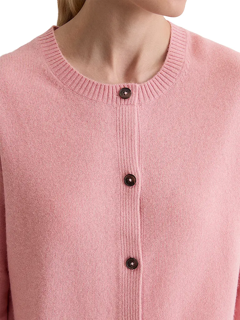 MARC O'POLO | CARDIGAN | 