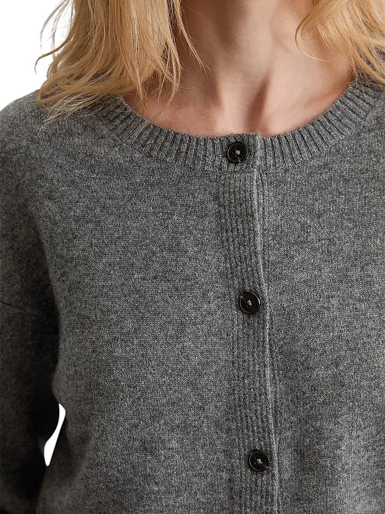 MARC O'POLO | CARDIGAN | 