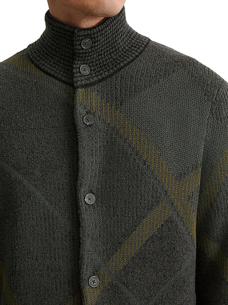 MARC O'POLO | Cardigan | 