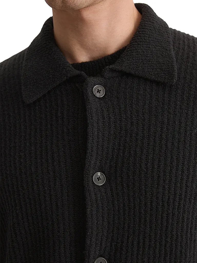 MARC O'POLO | Cardigan | 