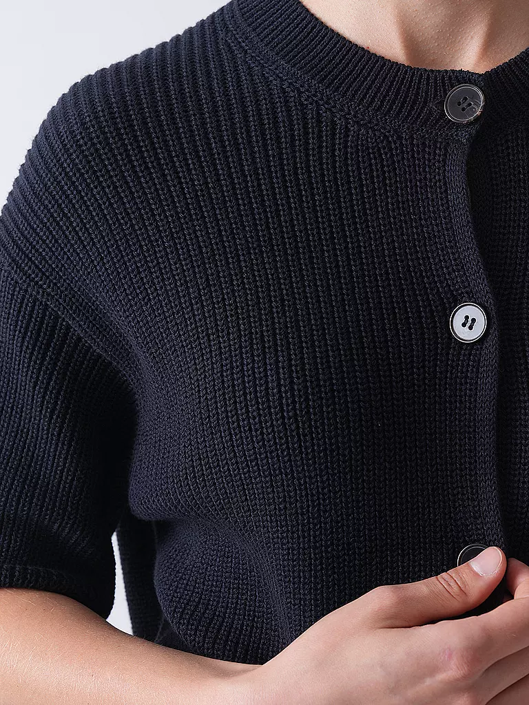 MARC O'POLO | Cardigan | 