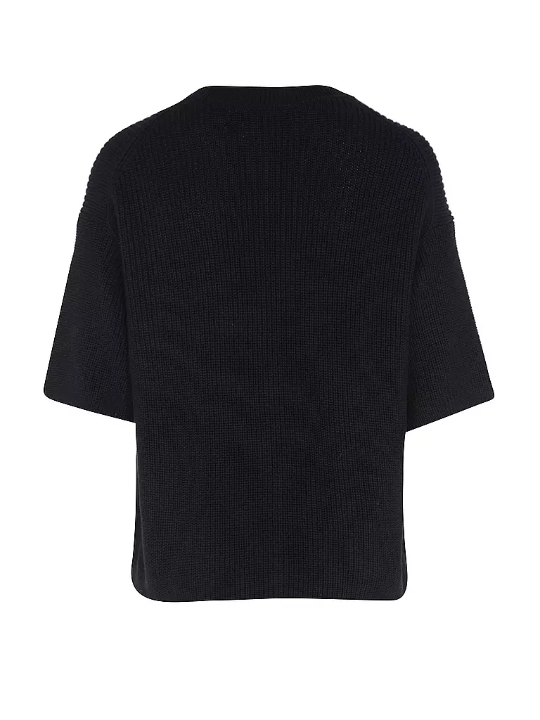 MARC O'POLO | Cardigan | 