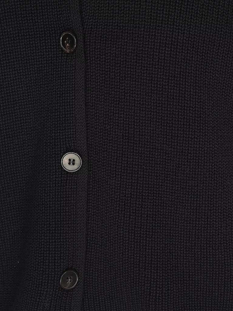 MARC O'POLO | Cardigan | 