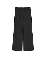 MARC O'POLO | Cargohose | Marron