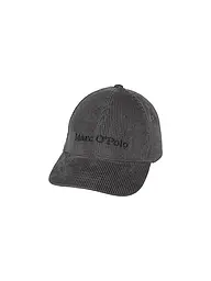 MARC O'POLO | Casquette - Bonnet | Gris