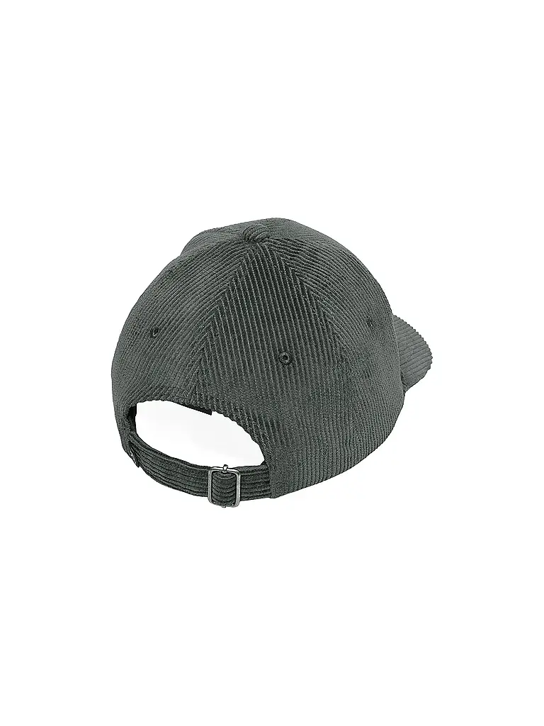 MARC O'POLO | Casquette - Bonnet | dunkelgrün