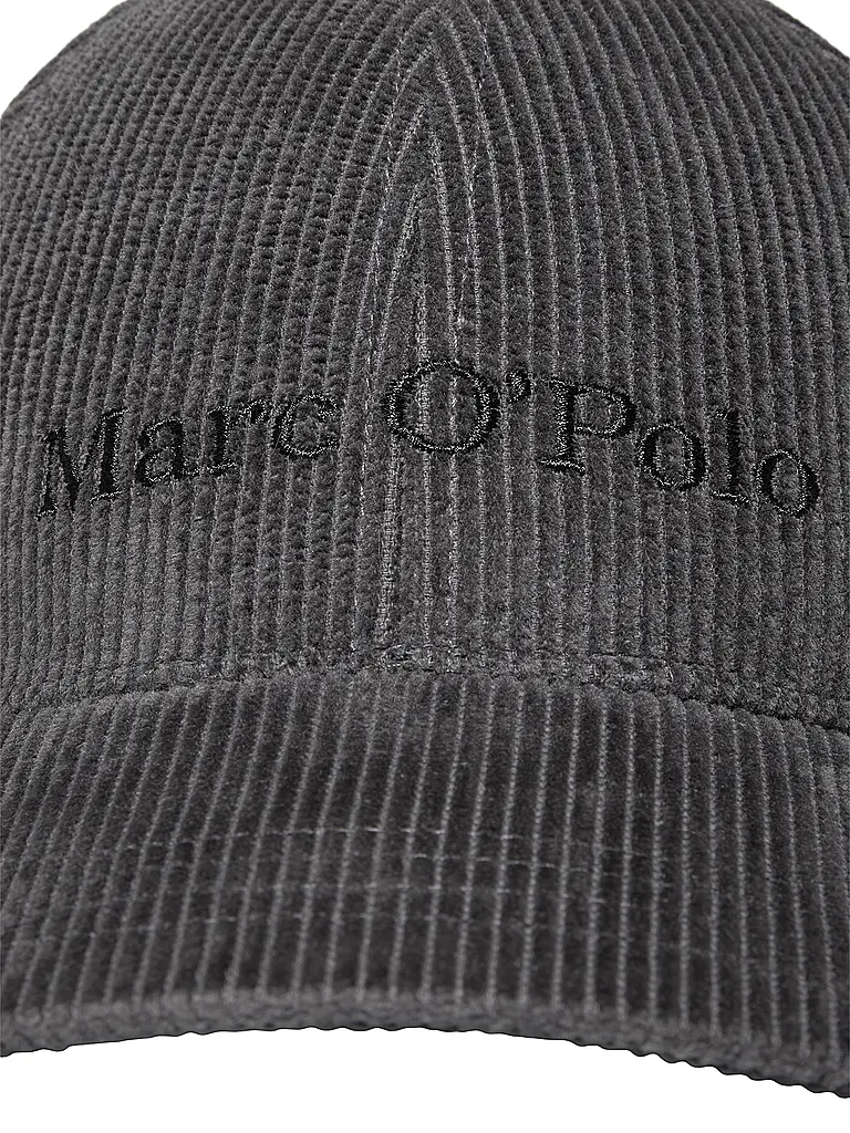 MARC O'POLO | Casquette - Bonnet | 