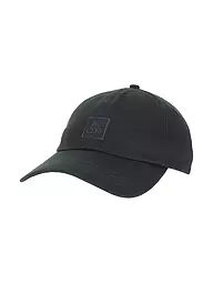 MARC O'POLO | Casquette | Bleu